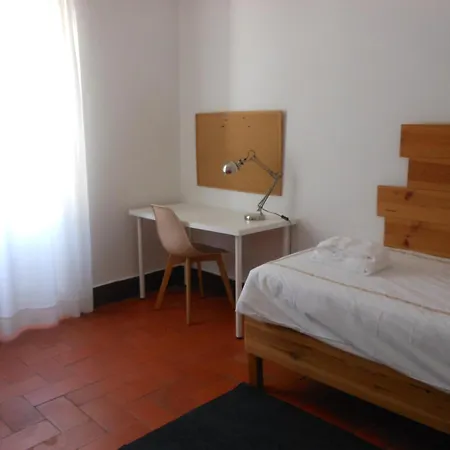 בית נופש Ideal House For Lisbon & Cascais *