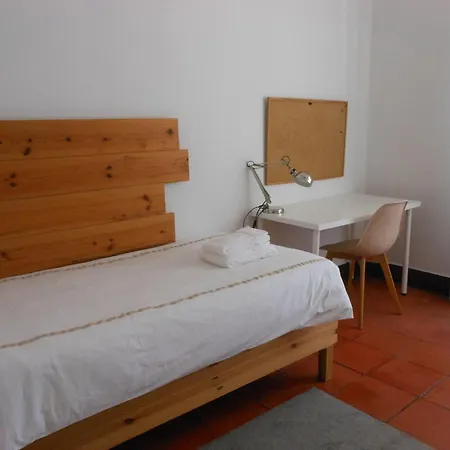 Ideal House For Lisbon & Cascais 別荘 *