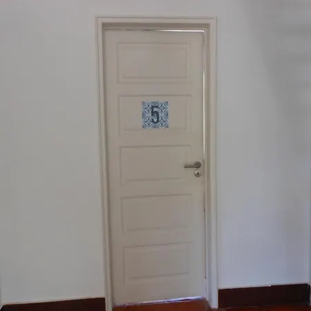 Ideal House For Lisbon & Cascais 別荘