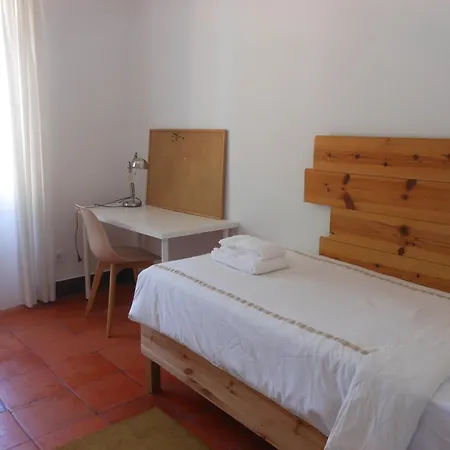 Ideal House For Lisbon & Cascais 別荘 *