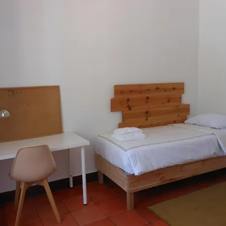 Ideal House For Lisbon & Cascais 別荘