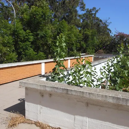 別荘 Ideal House For Lisbon & Cascais