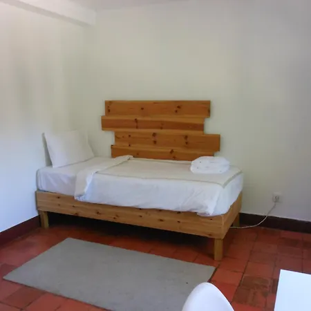 Ideal House For Lisbon & Cascais * אוייראס