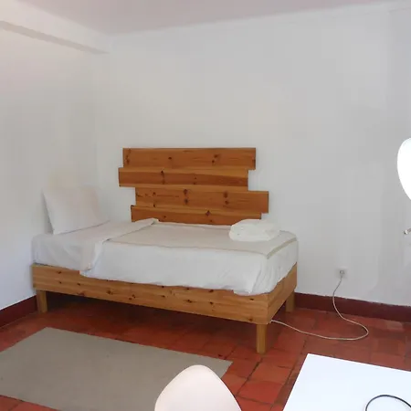 Ideal House For Lisbon & Cascais 別荘