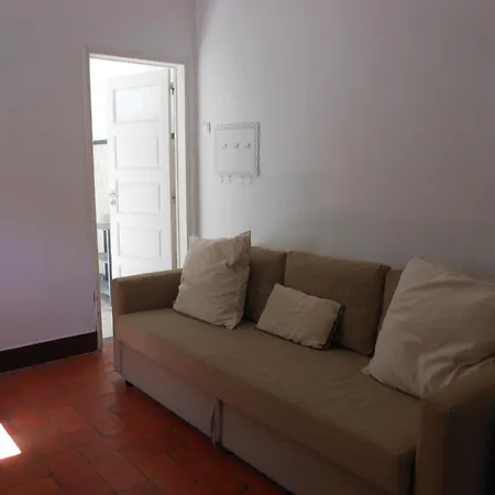 Ideal House For Lisbon & Cascais * オエイラス