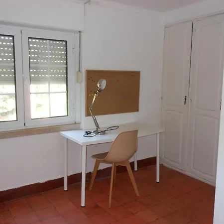 W Private Pool Lisbon & Cascais Oasis أويراس