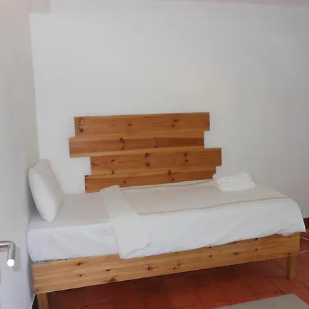W Private Pool Lisbon & Cascais Oasis بيت للعطل *