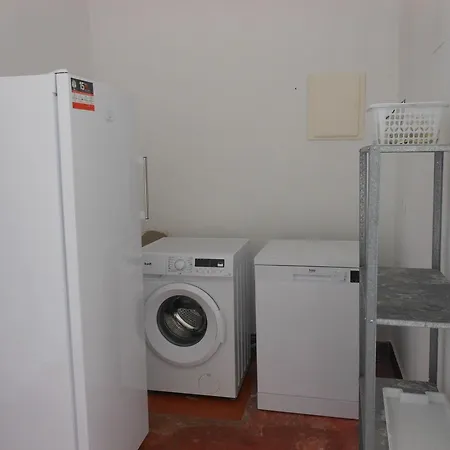 別荘 Ideal House For Lisbon & Cascais *