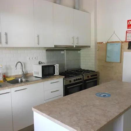 Ideal House For Lisbon & Cascais אוייראס