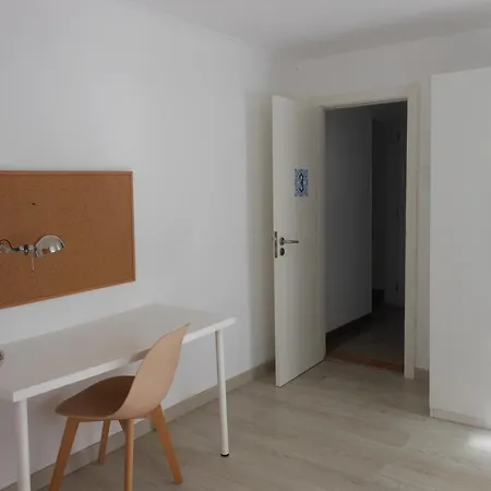 別荘 Ideal House For Lisbon & Cascais *