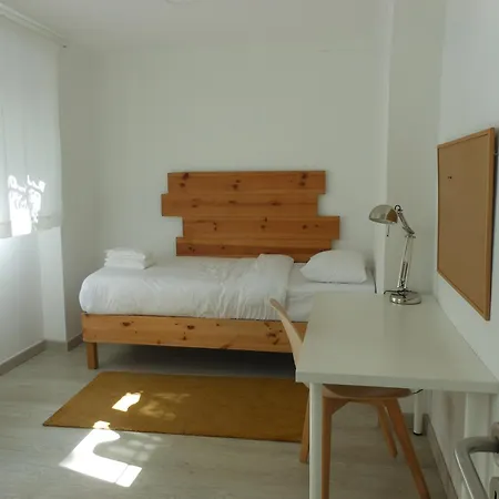 W Private Pool Lisbon & Cascais Oasis بيت للعطل *