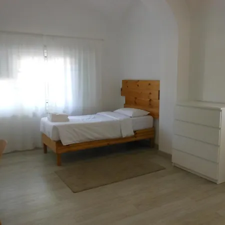 W Private Pool Lisbon & Cascais Oasis بيت للعطل أويراس