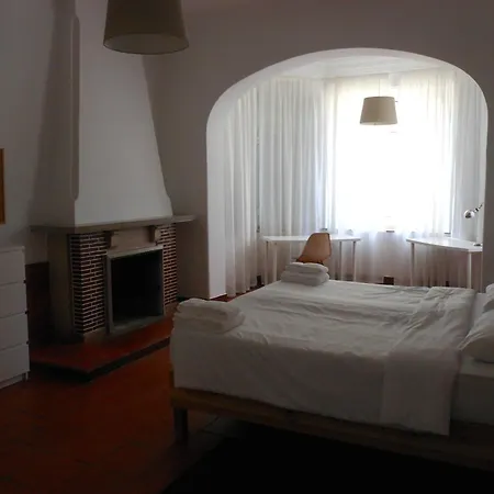 W Private Pool Lisbon & Cascais Oasis * أويراس