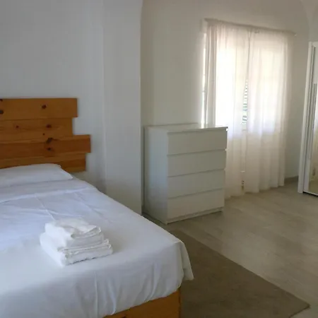 Ideal House For Lisbon & Cascais オエイラス