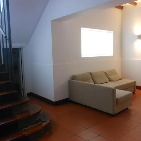 W Private Pool Lisbon & Cascais Oasis بيت للعطل *