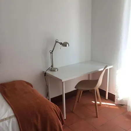 Ideal House For Lisbon & Cascais *