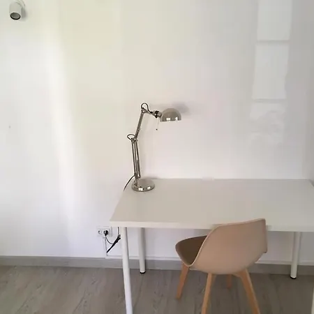 Ideal House For Lisbon & Cascais