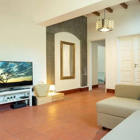 Casa de Férias W Private Pool Lisbon & Cascais Oasis Oeiras