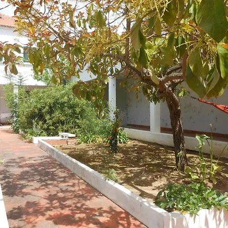 W Private Pool Lisbon & Cascais Oasis 度假居 奥埃拉斯