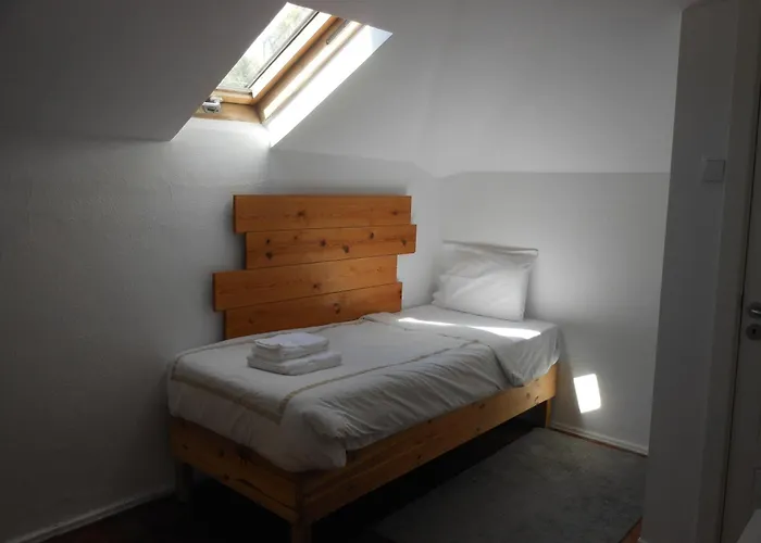 Ideal House For Lisbon & Cascais * Oeiras