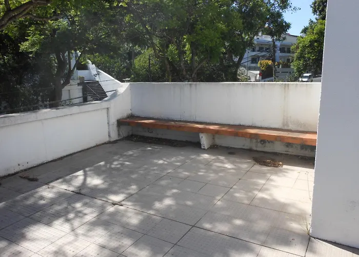Ideal House For Lisbon & Cascais