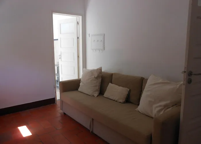 Ideal House For Lisbon & Cascais * Oeiras