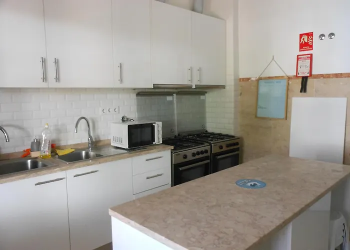Ideal House For Lisbon & Cascais Oeiras