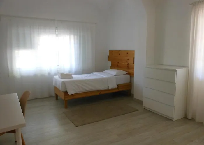 Ideal House For Lisbon & Cascais Vakantiehuis Oeiras