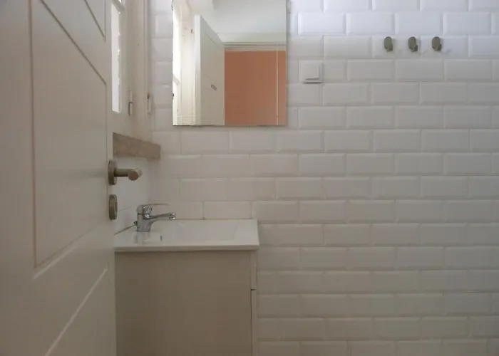 Ideal House For Lisbon & Cascais Oeiras