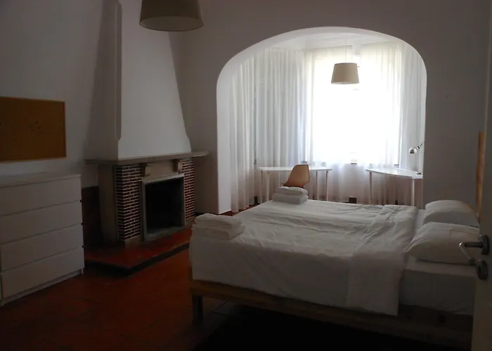 Ideal House For Lisbon & Cascais * Oeiras