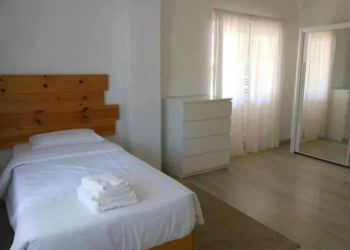 Ideal House For Lisbon & Cascais Oeiras