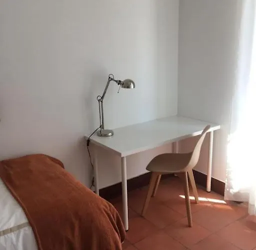 Ideal House For Lisbon & Cascais *